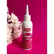 Пищевой краситель-распылитель 50 г, цвет Розовый, 1 шт.