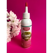 Пищевой краситель-распылитель 50 г, цвет Оливка, 1 шт.