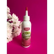 Пищевой краситель-распылитель 50 г, цвет Мятный, 1 шт.