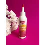 Пищевой краситель-распылитель 50 г, цвет Оранжевый, 1 шт.