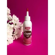 Пищевой краситель-распылитель 50 г, цвет Кофе, 1 шт.