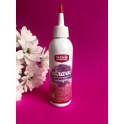 Пищевой краситель-распылитель 50 г, цвет Лавандовый, 1 шт.