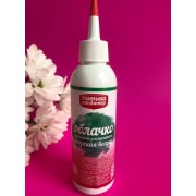 Пищевой краситель-распылитель 50 г, цвет Морская волна , 1 шт.