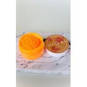 Пищевой краситель Неоновый GLICAN Все дело в нежности, фасовка 5 г