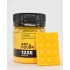 Краситель сухой жирорастворимый Жёлтый Art Color (Oil Candy), 10 г