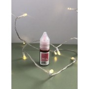 Краситель гелевый жирорастворимый Бабл гам Art Color ( Choco), 10 мл