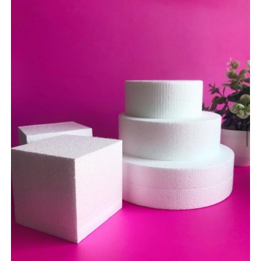 Фальшярус (муляж) высотой 12 см , диаметром 15 см , под заказ 2 дня.