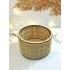Коробка круглая для подарка 15*9 см , 1 шт (под заказ за 2 дня) Коробка круглая для подарка 15*9 см , 1 шт (под заказ за 2 дня)