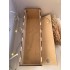 Коробка для подарка 36*11*11 см "Шампанское" , 1 шт (под заказ за 2 дня)