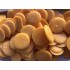 Кондитерская глазурь "Шокомилк" со вкусом Апельсина, 100 г Кондитерская глазурь "Шокомилк" со вкусом Апельсина, 100 г