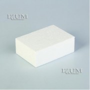 Флористическая основа (муляж, фальш) "Кирпич", 15* 10 *10 см.