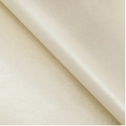 Бумага тишью «Жемчужная», бежевая, 50 х 66 см, 10 шт (7331047)