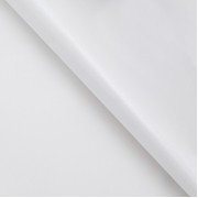 Бумага тишью «Жемчужная», белый, 50 х 66 см, 10 шт (7331048)