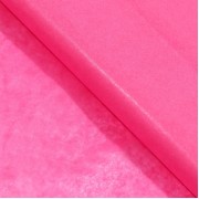 Бумага упаковочная тишью, розовая, 50 х 66 см, 10 шт (2654609)