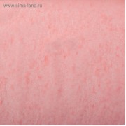 Бумага упаковочная тишью, розовая, 50 х 66 см, 10 шт (2932074)