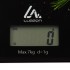 Весы кухонные Luazon LVK-701 "Италия", электронные, до 7 кг,1 шт