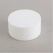 Фальшярус (муляж) высотой 7 см , диаметром 43 см , под заказ 2 дня.