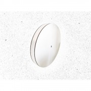 Подложка-подиум "Сэндвич" с отверстием, диаметр 460 мм, высота 36 мм (под заказ 2 дня)