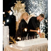 Подложка лхдф 100*30 см толщиной 9 мм, 1 шт (под заказ 2 дня)