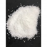 Изомальт Beneo ST-M (Германия), 100 г