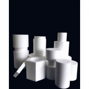 Фальшярус (муляж) высотой 20 см , диаметром 40 см , под заказ 2 дня.