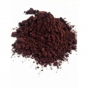 Какао-порошок алкализованный ALTINMARKA S9 ,10-12% , Турция,  1 кг