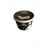 Сыр мягкий "МАСКАРПОНЕ " с массовой долей жира в сухом веществе  83% CooKing, 500 г.