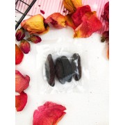 Бобы тонка Aramona, 10 г