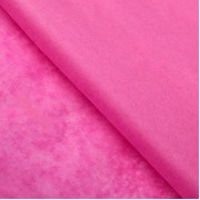 Бумага упаковочная тишью, лиловый, 50 см х 66 см, 1 л.