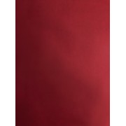 Бумага упаковочная тишью №91 , Красная, 50 см х 76 см