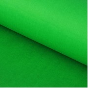 Бумага тишью "Зелёная", 50 х 76 см, №34, 1 л