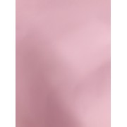 Бумага тишью №0 "Нежный розовый", 50 х 76 см,