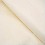 Бумага тишью, бежевая, 50 х 66 см, Китай, 10 л. (134540)