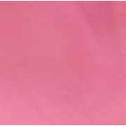 Бумага тишью №10 , 50 х 76 см,