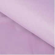 Бумага тишью, 50 х 66 см, сиреневый, 2654620 или 46025164, 1 л.