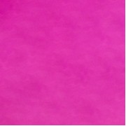 Бумага тишью № 66 "Ярко-фиолетовая", 50 х 76 см,