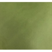 Бумага тишью №42 "Болотный", 50 х 76 см