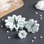 Первая статья