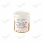 Глазурь желейная нейтральная "Новогель", 100 г.