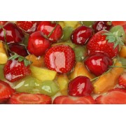 Глазурь желейная нейтральная "Новогель", 100 г.