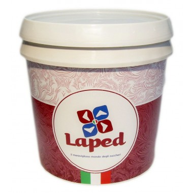 Глюкозный сироп Laped 43%, 1 кг