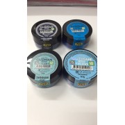 Темно синий - жирорастворимый краситель GUZMAN, Фасовка 5 г.