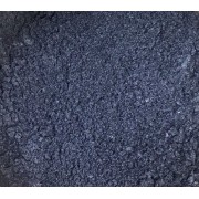 Пищевой краситель кандурин "Космический уголь", 5 г