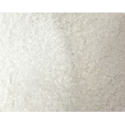 Кандурин Серебряный (Жемчужный) блеск, 5 г.