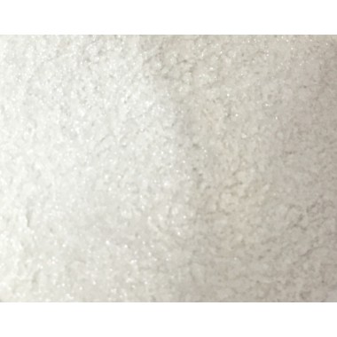 Кандурин Серебряный (Жемчужный) блеск, 5 г.