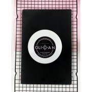 Кандурин Glican Шоколадный Брауни, фасовка 5 г