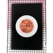 Кандурин Glican Медь , фасовка 5 г.