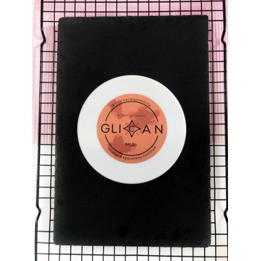 Кандурин Glican Медь , фасовка 5 г.