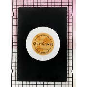 Кандурин Glican Золотое Сияние, фасовка 5 г