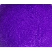 Пищевой краситель кандурин "Фиалка", 5 г.